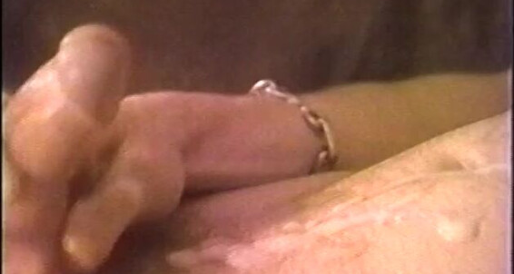 "Anthony Baker, Brad Merrill, Chris Hunter, Jay Richards, Johnny Royale, Robert Prion, Steve Karo, Ted Mandren, Todd Lawrence, Tom Caysen, Tony Larson" Handjob, Rimming, Mature, Anal, Muscle, Assjob, Facial, Hardcore, Threesome, Solo, Skinny, Fingering, C