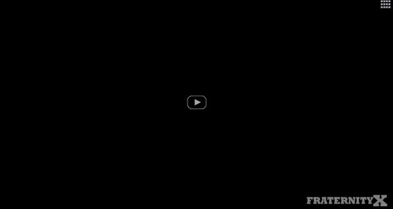 Anal Sex, Bareback, Muscles, Cumshots, Amateur, Tattoos, Gang Bang, Masturbation FX094 U Smoke it, U Suck it GayRip