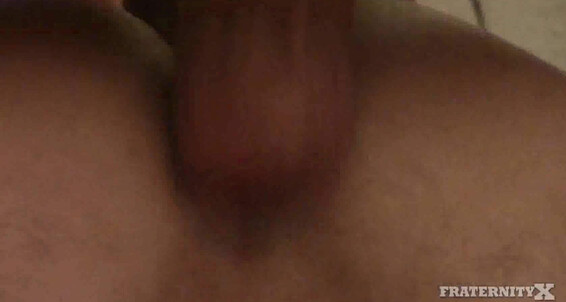 Anal Sex, Bareback, Muscles, Cumshots, Amateur, Tattoos, Gang Bang, Masturbation FX094 U Smoke it, U Suck it GayRip