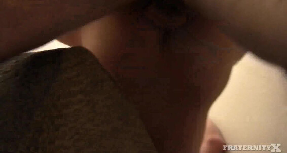 Anal Sex, Bareback, Muscles, Cumshots, Amateur, Tattoos, Gang Bang, Masturbation FX094 U Smoke it, U Suck it GayRip
