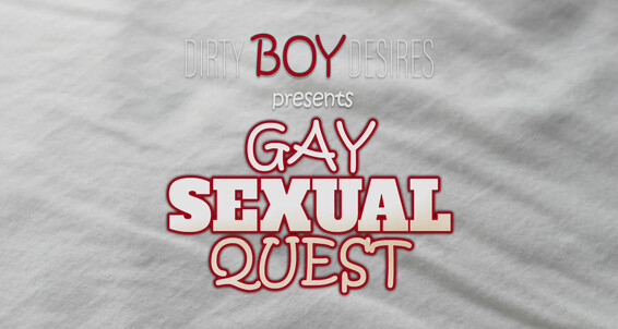 "Anthony Simone, Gary Damer, Jacobey London, Harper White, Kevin Pure, Brandon Pav, Lukas Jensen, Jimmy Little, Roscoe Hayes, Sacha West" Anal, Oral, Rimming, Group Sex, Big Dick, Blowjob, Young Men, Bareback, Twinks Gay Sexual Quest Dirty Boy Desires