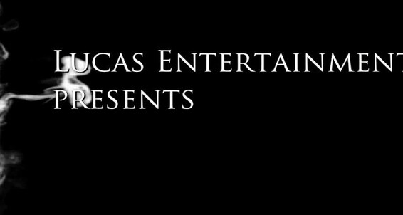 "Adam Killian, Bryan Cole, Dakota Rivers, Jeremy Stevens, Jessie Colter, Jimmy Durano, Landon Conrad, Marcus Ruhl, Mitchell Rock" Rimming, Anal, Big Dicks, Muscle, Cumshots, Masturbation, Tattoos, Hairy, Oral Gentlemen 05 Business & Pleasure Lucas Enterta
