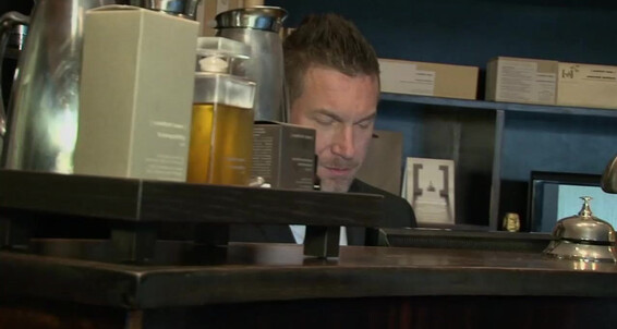 "Damien Crosse, Davidenko Lopez, Donato Reyes, Goran, Logan Rogue, Paul Walker, Scott Hunter, Tomas Brand, Will Helm" Rimming, Big Dicks, Tattoos, Hairy, Muscle, Cumshots, Oral, Anal, Masturbation Gentlemen 07 Undress For Success Lucas Entertainment