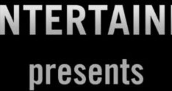 "Andre Donovan, Dakota Payne, Dylan James, Jackson Radiz, Jessie Colter, Michael Lucas, Stas Landon, Wagner Vittoria" Interracial, Oral, Rimming, Tattoos, Muscle, Cumshots, Bareback, Big Dick, Threesome, Masturbation, Anal Gentlemen 23 White Collar Breede