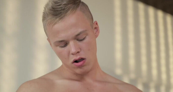 "Bjorn Nykvist, Bryan Slater, Cody Star, Dustin Cooper, Joey Voxx, Joseph, Josh Osbourne, Rob Nielsen, Robbie, Trevor" Cumshots, Big Dick, Oral, Bareback, Rimming, Blowjob, Twinks, Compilation, Anal, Masturbation Gripping Wild Boys Hot Twinks