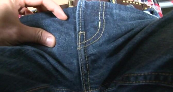 Asian, Cumshots, Teens, Masturbation, Anal, Toys, Blowjob Handsome Youth Uncut Cock Torture 4 KO Company, Secret Film