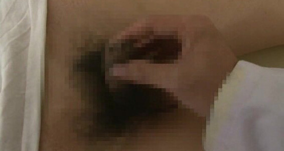 Asian, Cumshots, Teens, Masturbation, Anal, Toys, Blowjob Handsome Youth Uncut Cock Torture 4 KO Company, Secret Film