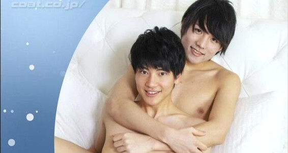 Twinks, Anal, Blowjob, Asian, Cumshots, Masturbation, Handjob Hello Soshi 3rd Season Coat Company