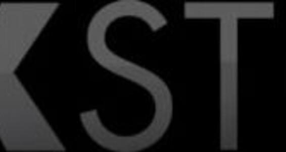"Sebastian Cruz, Matthew Grey, Tyler Moore, Colton Nash, Kurt Niles, CJ Parker, Sech Peterson, Ryder Rockwell, Cisco Silva, Riley White" Oral, Kissing, Teens, Twinks, Blowjob, Bareback, Cumshots, Rimming, Masturbation, Big Dick Hot For Teens №1 Helix Stud