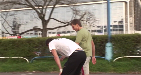 "Maxx, Jerry Harris, Thomas Fiaty, Patrik, Danny Komar, Max Popow, Kaique, Dimitry Borodin, Louis Eshby, Yuri" Twinks, B It'shower time Bareback Boy Bangers