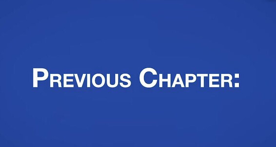"Dallas Steele, Felix Maze" Anal, Oral, Tattoo, Creampie, Older Jonathan & Dallas Steele Chapter 2 FunSize Boy Workout GayRip