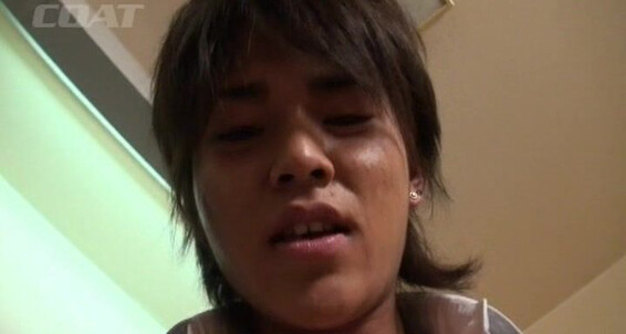 Oral, Twinks, Group, Masturbation, Asian, Cumshot, Toy Jump Yuta 3 Coat West
