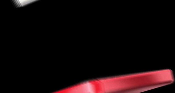 Kissing, Blowjob, Cumshots, DeepThroat, Muscles, Domination, Anal Sex, Hairy, Threesome, Bareback, Facial, Big Dicks, Rimming Kosta Viking And Pol Prince Bareback Allen King GayRip