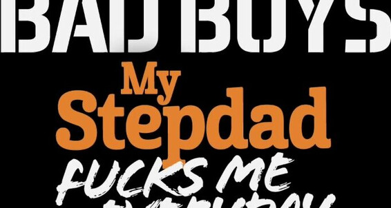 "Abraham Kohn, Andrey Zolin, Curtis Cameron, Marco Napoli, Martin Dajnar, Pavel Sora, Robbie Dane, Vincent Stone, Zak Hood" BlowJob, Spanking, Twinks, HandJob, Compilation, Bareback, Oral, Muscle, Cumshots, Masturbation, Dad and Son, Big Dick, Tattoos My 