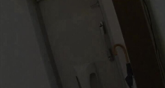 Oral, Asian, Masturbation, Cumshot, Fingering Naked Housekeeping Salaryman KO Company, Kuruu