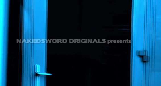 "Killian James, Sebastian Kross, Adam Ramzi, Logan Moore, Bray Love, Austin Keyes, Mike De Marko, Jason Maddox" Anal, Muscle, Cumshot, Rimming, Tattoos, Young Men, Masturbation On The Lookout Naked Sword