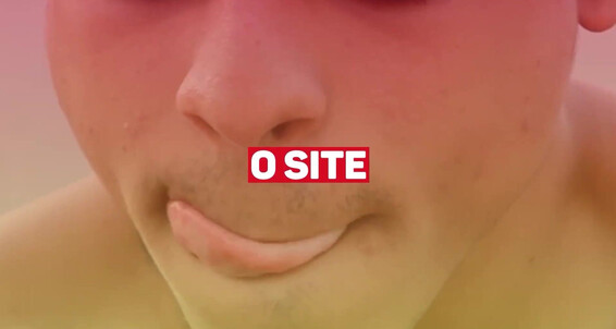 "FernandoNascimento, Vitor Guedes, Mlk Edu, Victor Porrete, Pablo Perez, Lucas Rocha, Gui Hot, GG Hot, Gustavo Mineiro, Aryel Menezes" Kissing, Orgy, Cut, Twinks, DeepThroat, Blowjob, Moaning, Bareback, Big Dicks, Oral, Cumshots, Latino, Rimming, Group, S