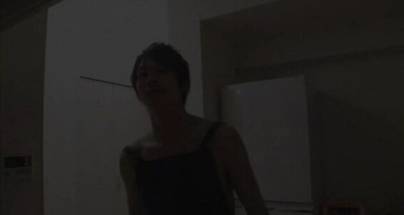 Fingering, Twinks, Asian, Handjob, Cumshots, Anal, Blowjob, Masturbation Our Only World Spending With You KO Company, Tokyo Boys