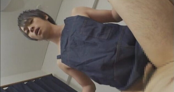 Fingering, Twinks, Asian, Handjob, Cumshots, Anal, Blowjob, Masturbation Our Only World Spending With You KO Company, Tokyo Boys