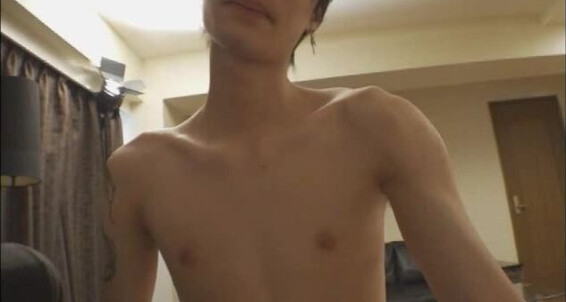 Fingering, Twinks, Asian, Handjob, Cumshots, Anal, Blowjob, Masturbation Our Only World Spending With You KO Company, Tokyo Boys