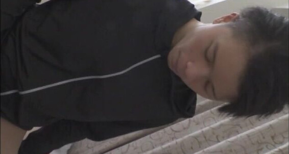 Fingering, Twinks, Asian, Handjob, Cumshots, Anal, Blowjob, Masturbation Our Only World Spending With You KO Company, Tokyo Boys
