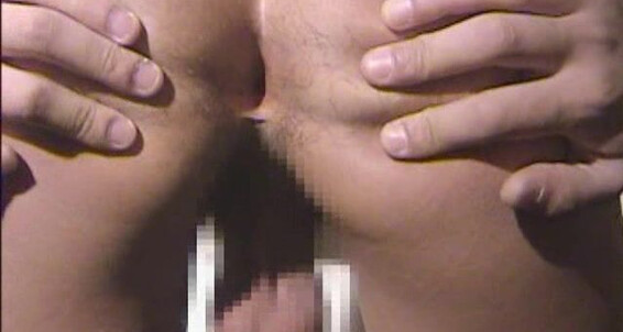 Masturbation, Twinks, Blowjob, Handjob, Asian, Cumshot, Solo, Oral Perverted Interviewer S30 Coat Company