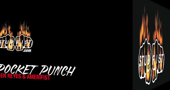 "Ben Reyes, Amerifist" Fisting, Fetish, Jockstraps, Slings, Interracial, Socks Pocket Punch GayRip