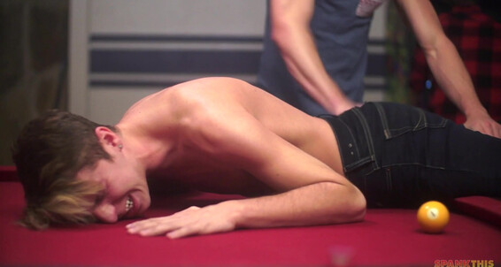 "Jacob Hansen, Travis Stevens" Muscle, Public Sex, Spanking, Underwear, Oral, CMNM, Facial, Twink, Tattoo Public Punishment GayRip