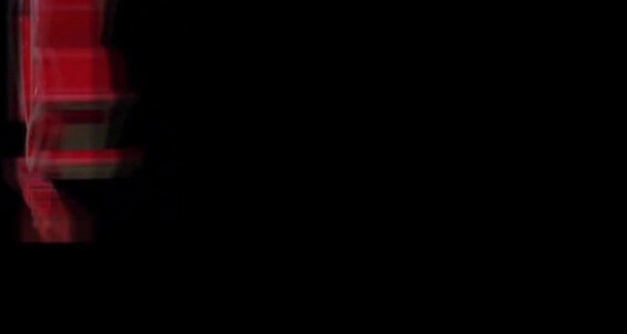 "Arnau Vila, Toby Dutch, Tom Vojak" Uncut, Masturbation, Piercing, Tattoos, Fuck Sandwich, Cumshots, Muscles, Bareback, Anal Sex, Rimming, RedHaired, Blowjob, Threesome Raw Adventures, sc.16 - Hot Winter Arnau Vila, Toby Dutch, Tom Vojak GayRip