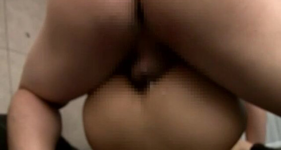 Masturbation, Bondage, Threesome, Asian, Toys, Blowjob, Handjob, Fingering, Group, Cumshots, Anal, Twinks Real Story Behind Escort Boys KO Company, Gachidori