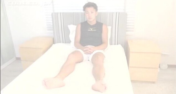 Twinks, Anal, Masturbation, 69, Asian, Blowjob, Toys, Posing, Cumshots, Rimming, Handjob Rookie Hokuto Coat Company