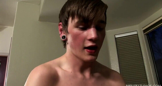 "Ryan Conners, Chad Stevens, Cole Waters, Colby London, Jason Andrews, Tori Andrews, Vince Faulkner" Solo Jack Off, Muscular, College Guys, American, Blonds, Bareback 50, Blowjob, Anal Sex, Twinks, Big Dick, Rimming, Brunette, Cum Shots Ryan Conners Vol.1