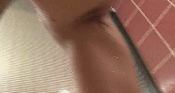Masturbation, Outdoor, Rimming, Cumshot, Oral, Twinks, Asian Sap Returns 2 KO Company, Surprise!