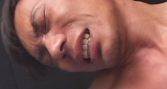 Fingering, Cumshot, Blowjob, Handjob, Anal, Rimming, Asian, Twinks, Masturbation Scoop Swim Fuck KO Company