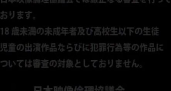 "Ayumu, Tsukasa, Nagi, Taiki, Hikaru, Shun, Hayato, Ryoma" Blowjob, Threesome, Handjob, Sperm, Masturbation, Cumshot, Oral, Toy, Asian, Compilation, Twinks SmaSma Smart Best C Coat West