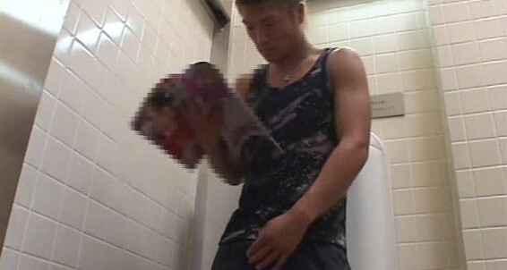 Solo, Fingering, Cumshot, Asian, Masturbation, Muscle, Rimming, Anal Sport Uniforms Fuck 1 - Swim Briefs and Boxer Shorts Cool Factory