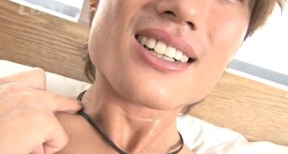 Asian, Toy, Twinks, Blowjob, Anal, Cumshots, Fingering, Solo, Handjob, Rimming, Masturbation Spray - Shibuki 8 Coat Company, Kuratatsu