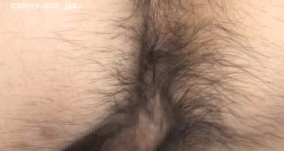 Twinks, Masturbation, Rimming, Blowjob, Anal, Asian, Cumshots, Handjob Spray - Shibuki 10 Coat Company, Kuratatsu