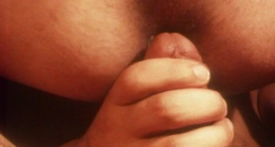 "Philippe Darmont, Jacques de Rives, Luigi Di Como, David Di Lorenzo, Serge Laurent, Sydney McKenna" Arab Men, Interracial, Threeways, Anal Sex, Uncut Cocks, Orgy, PreCondom Stop Surprise French Art & Videovision