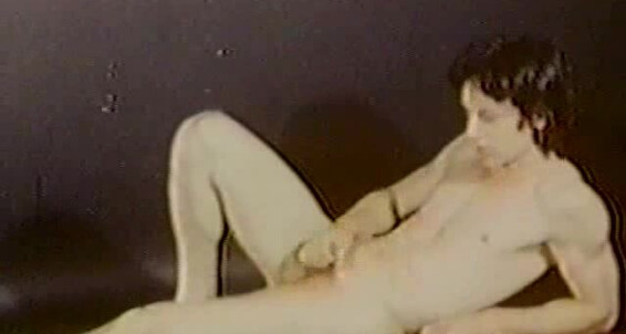 "Bud Wallace, Casey Donovan, Charles Black, Corrado Quinto, Daniel Holt, David Mann, David Stoner, Dr. Infinity, Gary Cundiff, Jose Molares, Keith Anthoni, Lee Richards, Manuel Rodriguez, Ryan Harker, Scorpio (80s), Tharon Davis" Average Build, Anal Sex, 