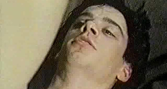 "Bud Wallace, Casey Donovan, Charles Black, Corrado Quinto, Daniel Holt, David Mann, David Stoner, Dr. Infinity, Gary Cundiff, Jose Molares, Keith Anthoni, Lee Richards, Manuel Rodriguez, Ryan Harker, Scorpio (80s), Tharon Davis" Average Build, Anal Sex, 