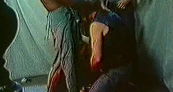 "Bud Wallace, Casey Donovan, Charles Black, Corrado Quinto, Daniel Holt, David Mann, David Stoner, Dr. Infinity, Gary Cundiff, Jose Molares, Keith Anthoni, Lee Richards, Manuel Rodriguez, Ryan Harker, Scorpio (80s), Tharon Davis" Average Build, Anal Sex, 