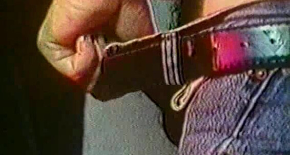 "Bud Wallace, Casey Donovan, Charles Black, Corrado Quinto, Daniel Holt, David Mann, David Stoner, Dr. Infinity, Gary Cundiff, Jose Molares, Keith Anthoni, Lee Richards, Manuel Rodriguez, Ryan Harker, Scorpio (80s), Tharon Davis" Average Build, Anal Sex, 
