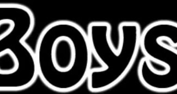 Rimming, Blowjob, Kissing, Skinny, Twinks, Handjob, Facial, Uncut, Cumshots, Fingering, Big Dicks, Deep Throat, Shaved, Moaning, Jerking Off, Smooth Terry and Freddy GayRip