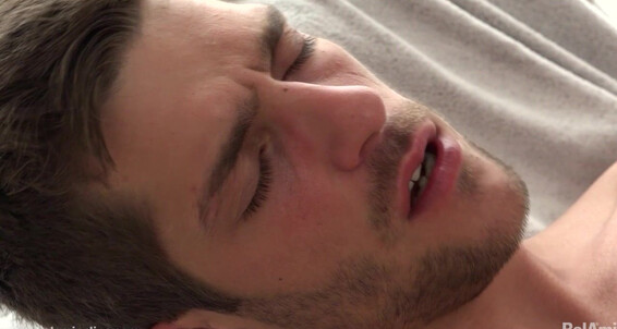 "Ariel Vanean, Rhys Jagger, Andrei Karenin, Steve Peyroux, Tony Conrad" Twinks, Cumshot, Anal, Masturbation, Bareback, Group, Big Balls, Oral, Rimming, Big Cocks The Comeback Kid Bel Ami