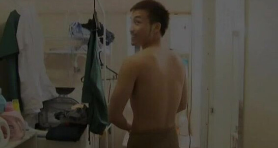 Compilation, Rimming, Twinks, Anal, Toys, Cumshots, Threesome, Fingering, Teens, Handjob, Asian, Masturbation, Pissing, Blowjob Ultimate Spout Silver KO Company