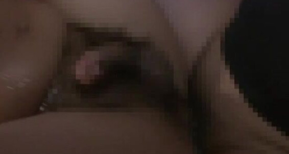 Compilation, Rimming, Twinks, Anal, Toys, Cumshots, Threesome, Fingering, Teens, Handjob, Asian, Masturbation, Pissing, Blowjob Ultimate Spout Silver KO Company