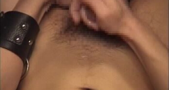 Teens, Toy, BlowJob, Asian, Fingering, Oral, Cumshot, Masturbation, Group, HandJob Under 18 Prohibited - Black Label KO Company, Secret Film