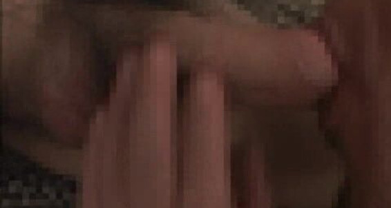 Handjob, Asian, Masturbation, Teens, Facial, Anal, Cumshots, Blowjob Virtua Love KO Company, Secret Film