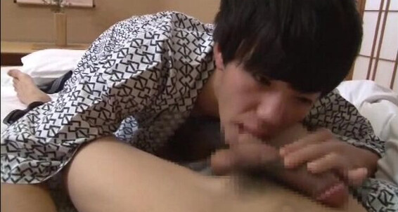 Anal, Fingering, Solo, Asian, Cumshots, Twink, Blowjob, Masturbation, Handjob, Toy Virtual Paradise - Syunta Get Film